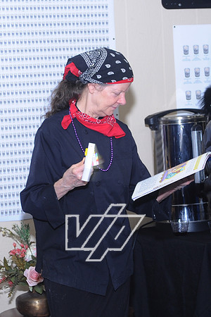JRC-Purim_135