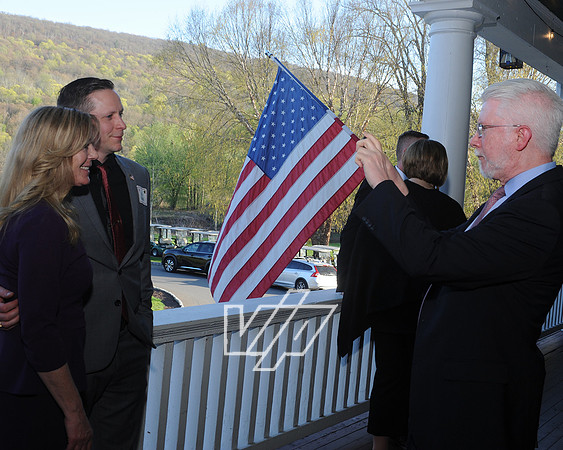 MCRC-springdinner_071