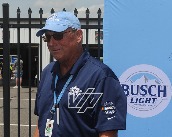 PR-JUNE_0676