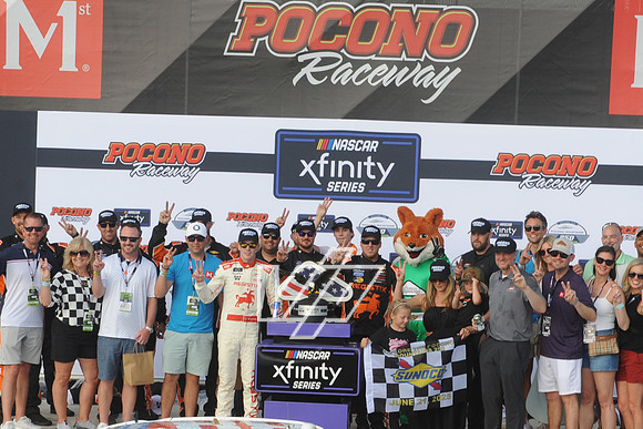 PR-JUNE_0947