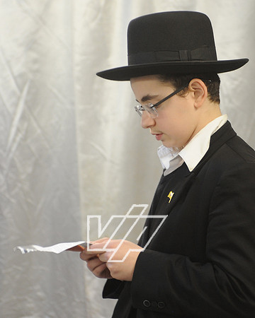 SIYUM-CYP_024