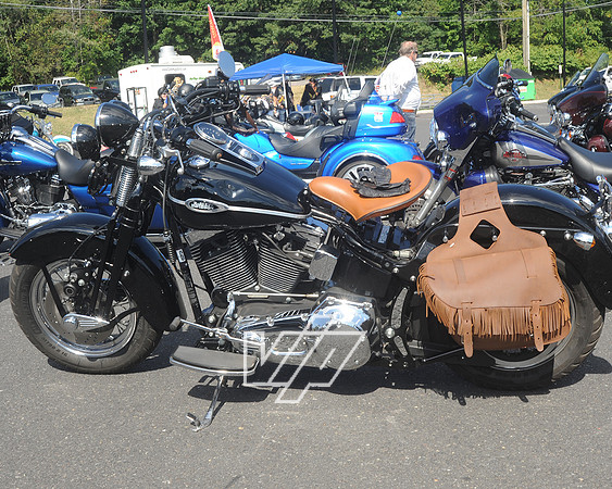 ABR-IV_451