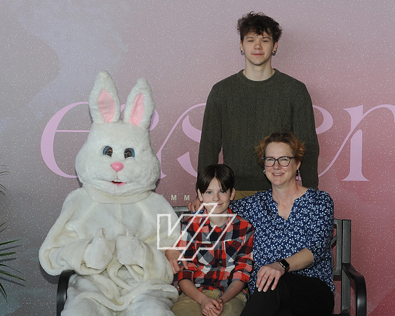 CC_Easter_419