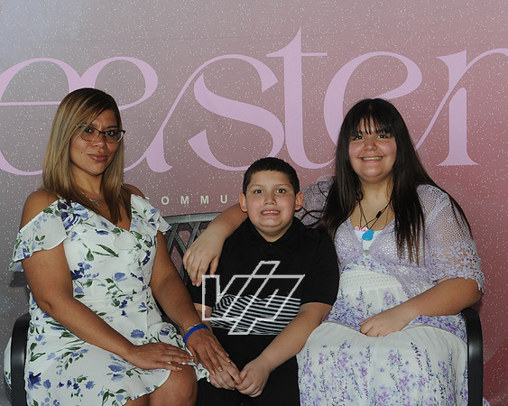 CC_Easter_393