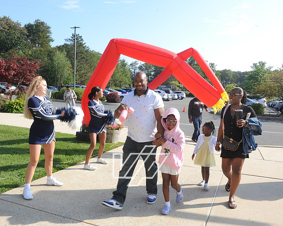 CC-Backtoschool_069