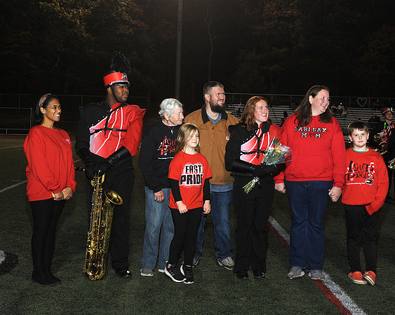 PME-seniornight__094