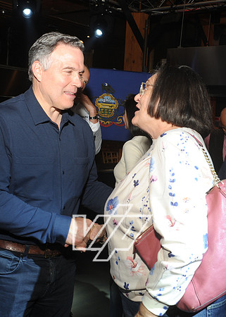 Dave & Dina__223