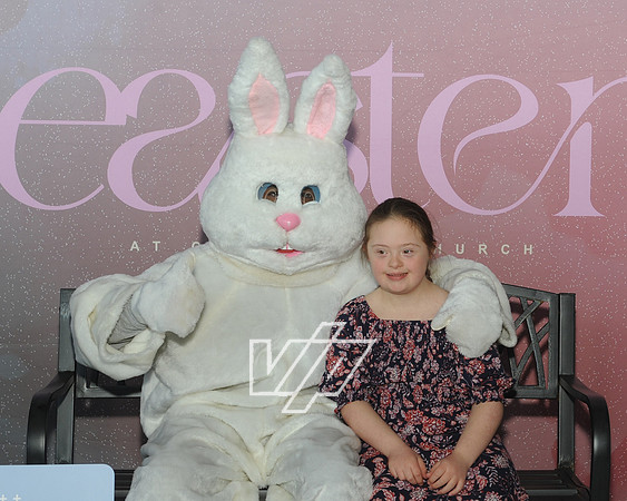 CC_Easter_096