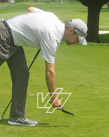 KRAJSA CUP_491