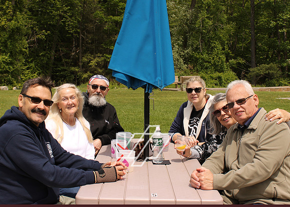 PSR-Sun-25May_448