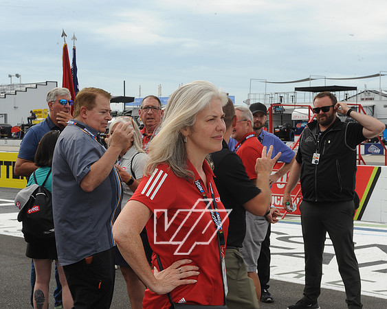 PR-PR_287