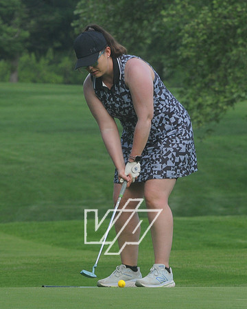 KRAJSA CUP_607