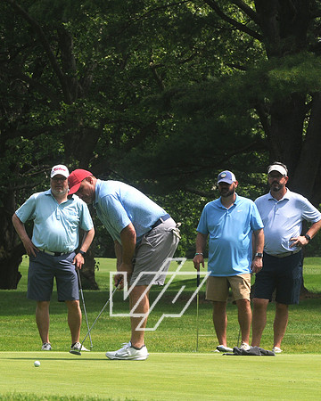 KRAJSA CUP_493