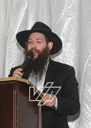 SIYUM-CYP_091