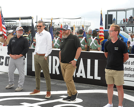 PR-June_334