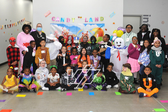 CC-CandyPalooza_094