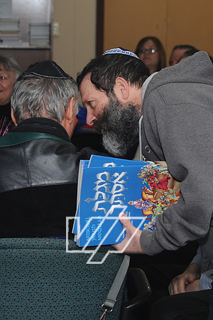 JRC-Purim_152