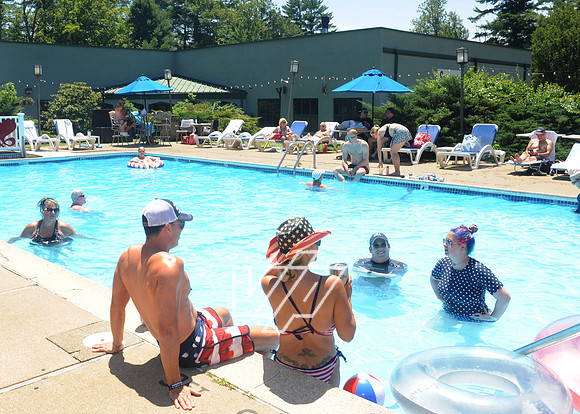 PSR-4July_090