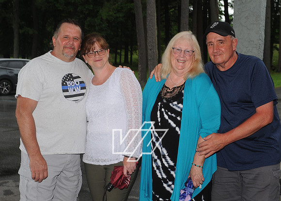 PSR-28June_035