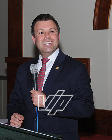 MCRC-springdinner_215