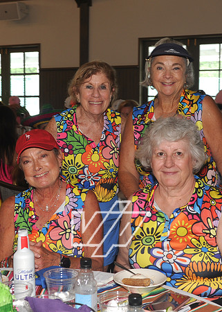WGA-FIESTA_229