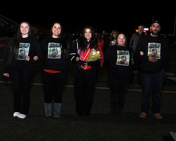 PME-seniornight__028