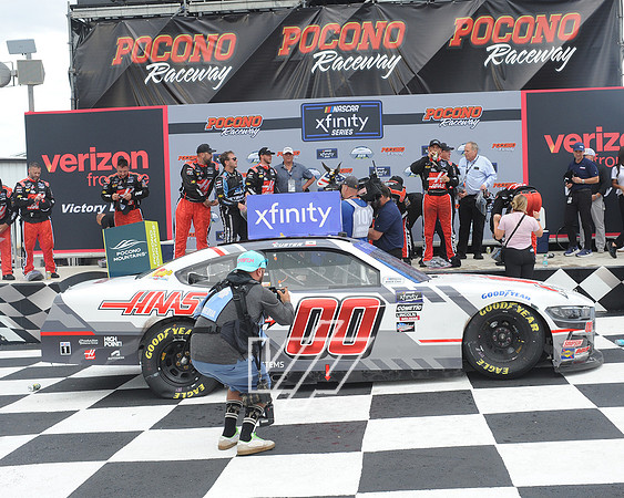 PR-PR_1139