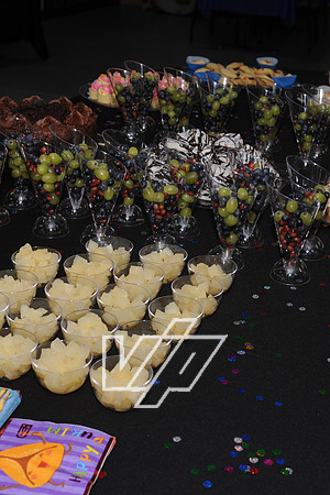 JRC-Purim_023