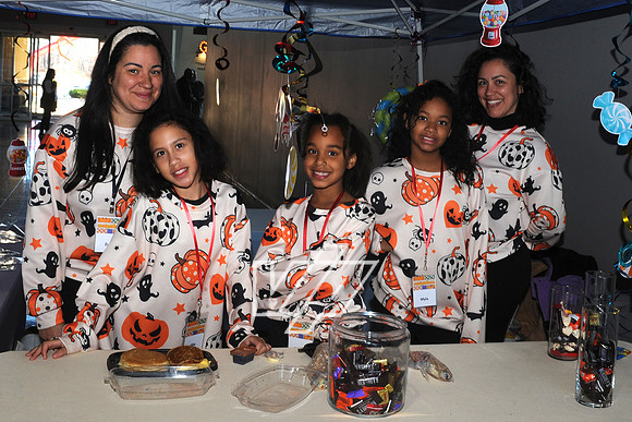 CC-CandyPalooza_019