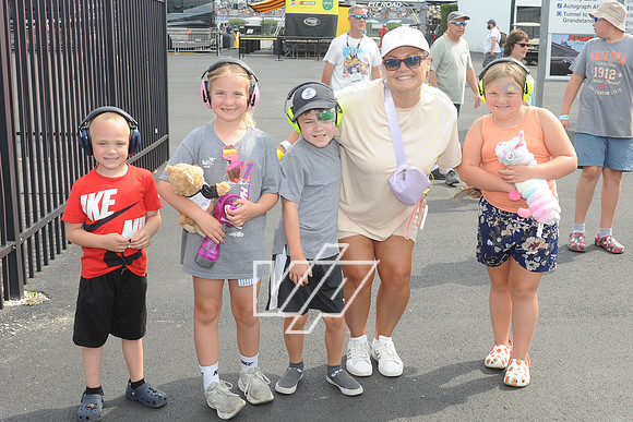 PR-JUNE_0895