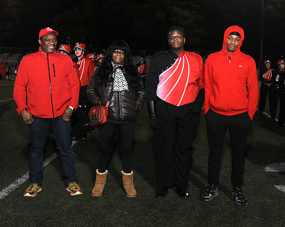 PME-seniornight__040