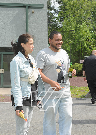 PSR-31May_038