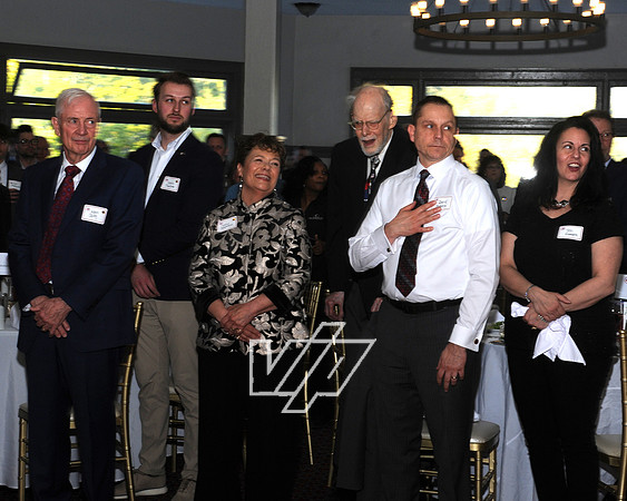 MCRC-springdinner_107