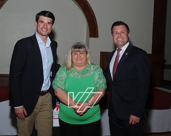 MCRC-springdinner_288