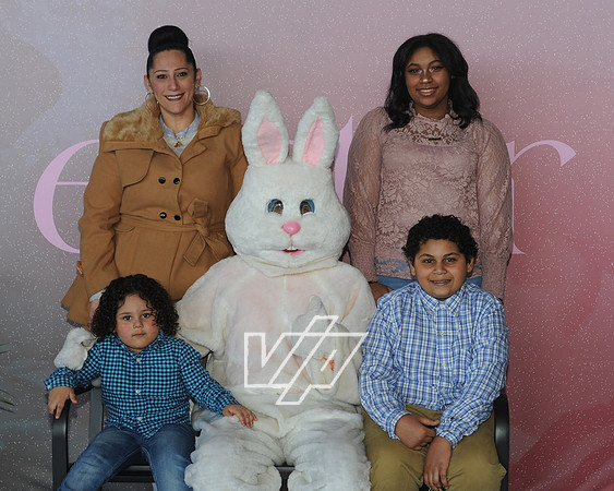 CC_Easter_381