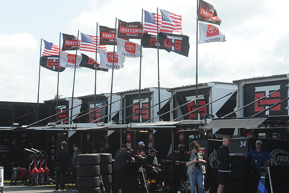 PR-June_033