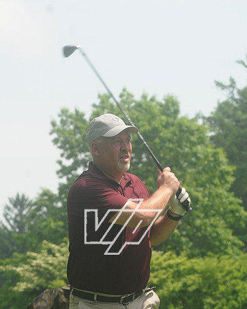 KRAJSA CUP_487