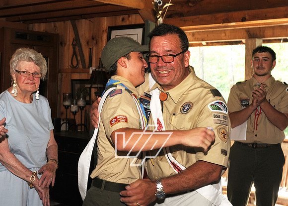 Pasquale-EagleScout_169