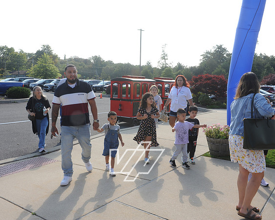 CC-Backtoschool_060