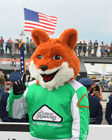 PR-June_335