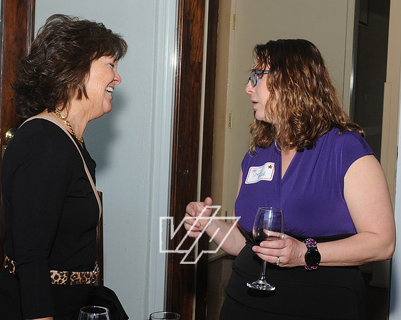 MCRC-springdinner_047