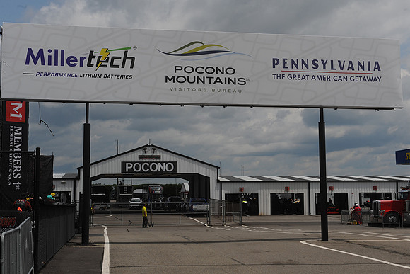 PR-June_074