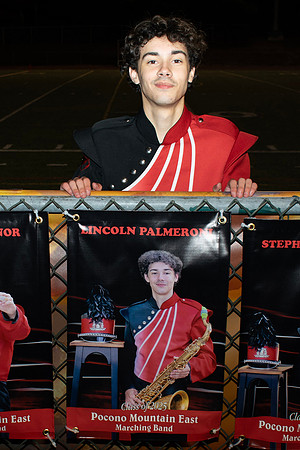 PME-Seniornight_134