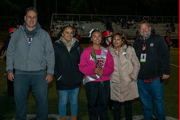 PME-Seniornight_166