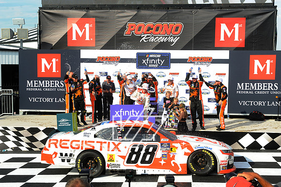 PR-JUNE_0908