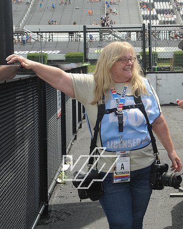 PR-JUNE_0733