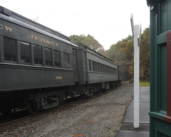 BTHS-Train_026