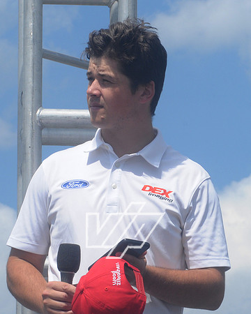 PR-PR_1293