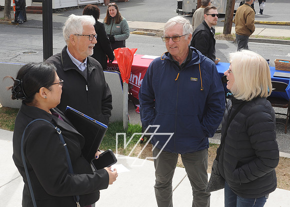 MCPA-Founders_087