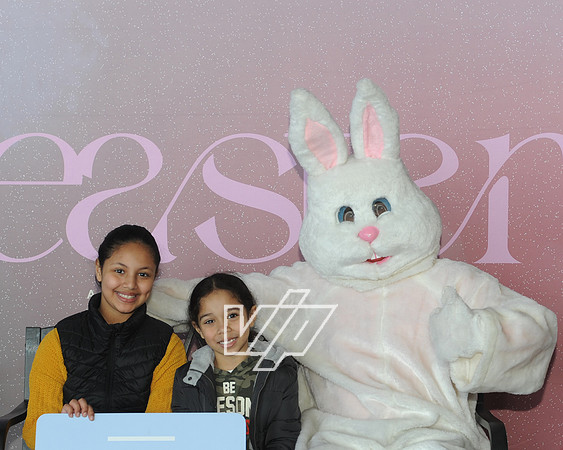 CC_Easter_359